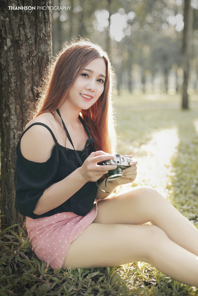 瀬亚美莉