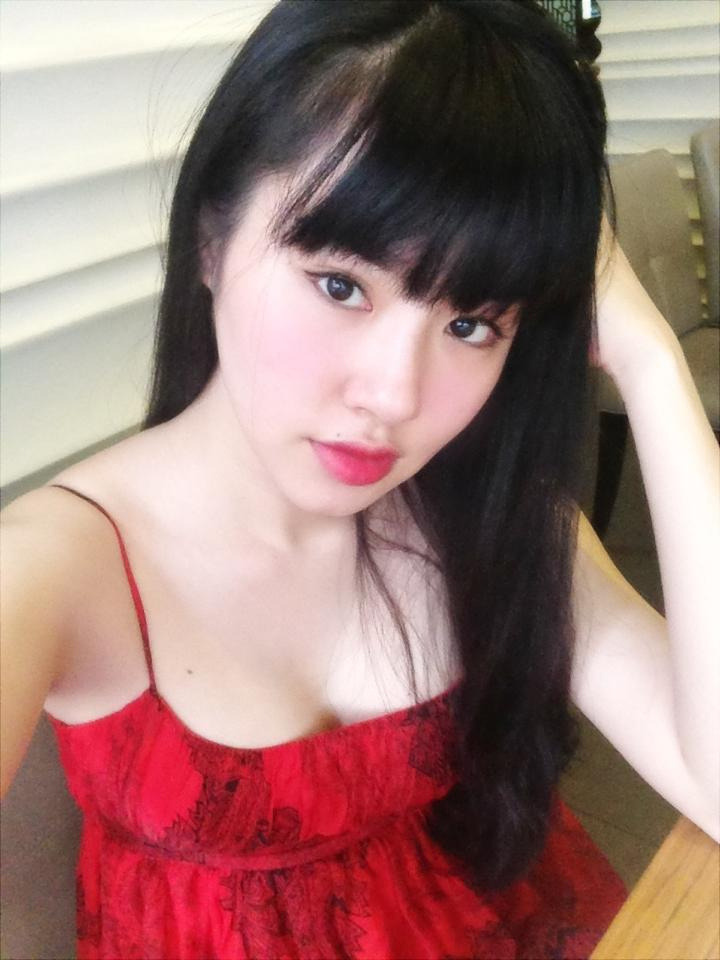 与邻居换娶妻6中文