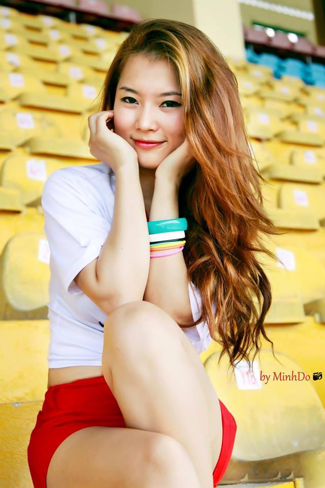 斗室96小时