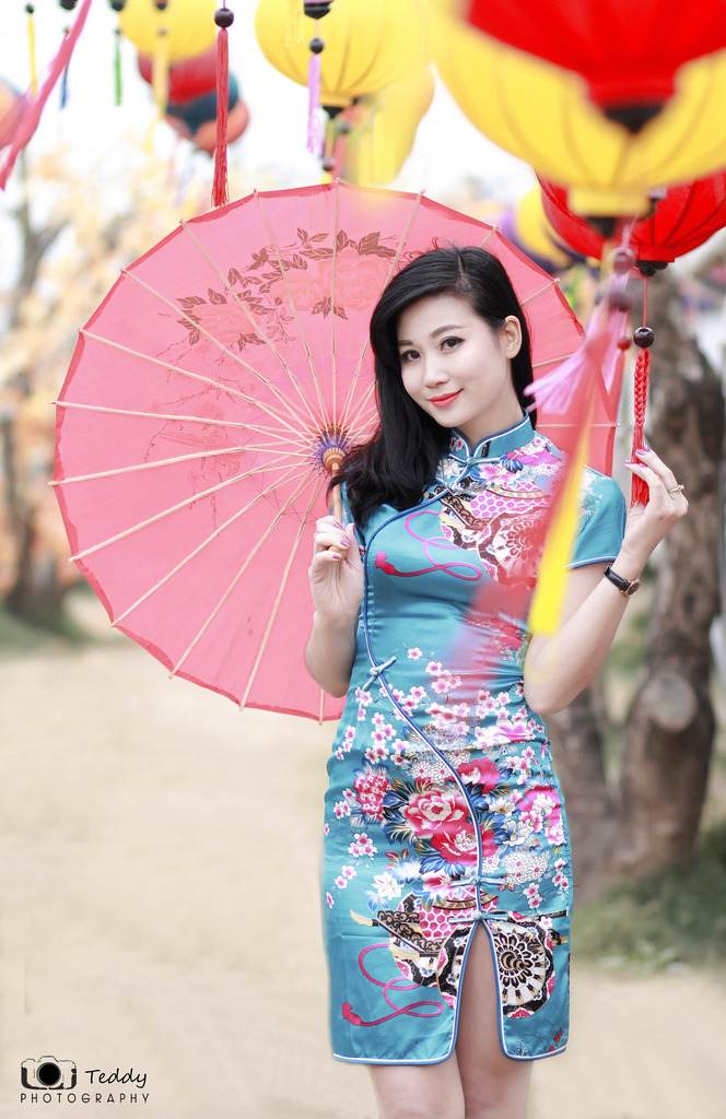 梁祝艳谭的6部经典电视剧