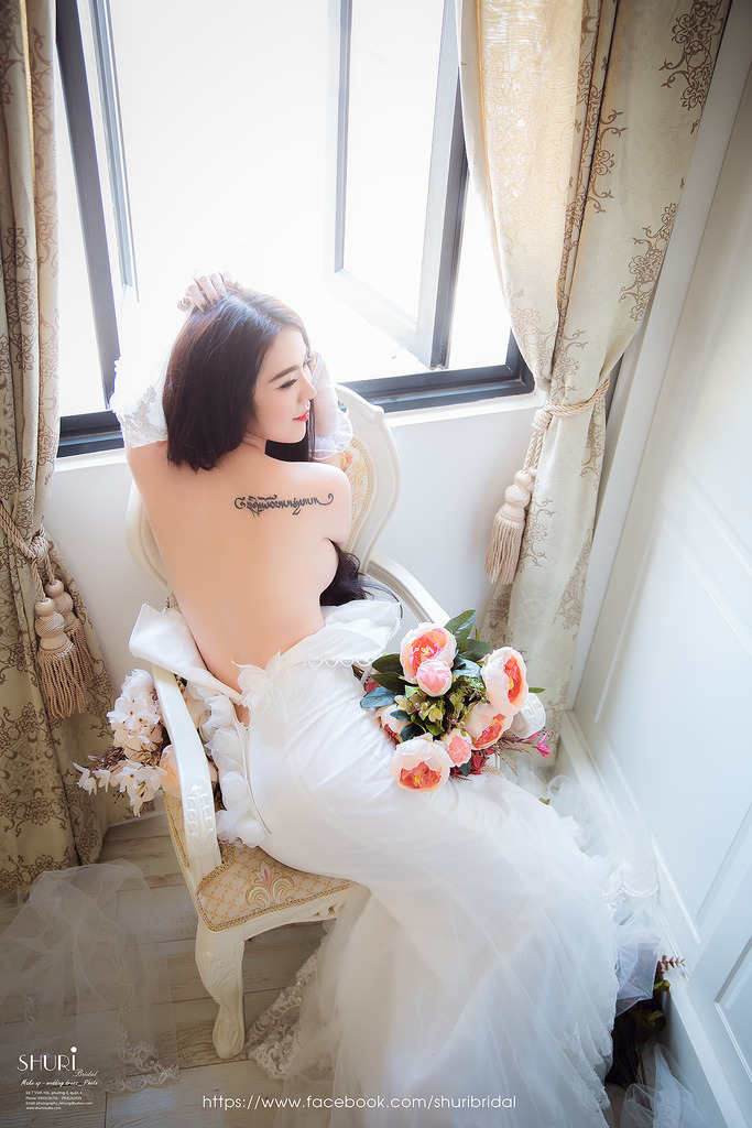 《爸爸是女儿》电影