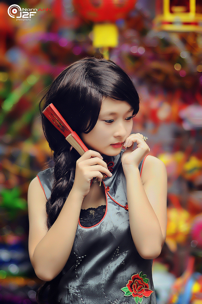 奇领yy6080